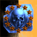 fortitude eternal holding