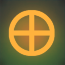 a High-Sec Mining Corp