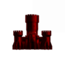 Industrie sans Frontieres