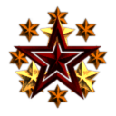 ALCOHOL IS THE CHOICE OF TRUE HEROES