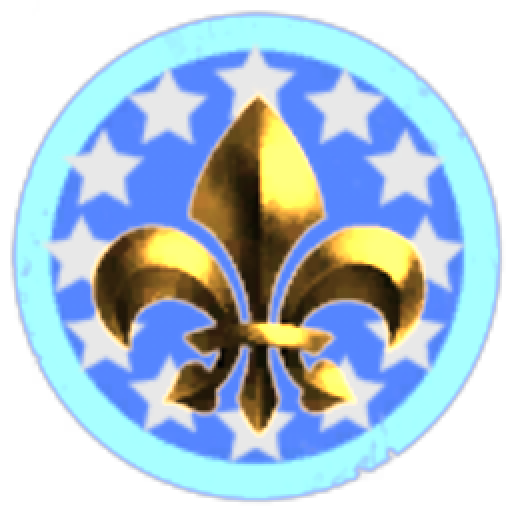 Genetic Workshop LTD