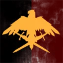 Germans Army Faction Warefare