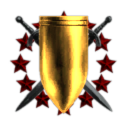 Galactic Defenders Inc