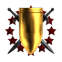 Galactic Defenders Inc