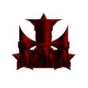 ARMORED BLING SPACE MACHINES