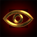 DeepSpaceReconnaissance