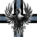 United CommonWealth Federation