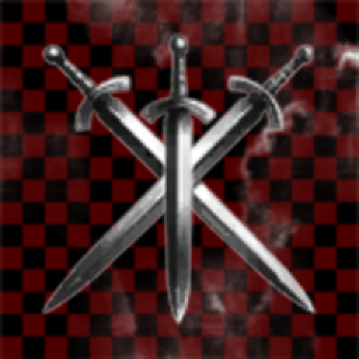 Xorender Exploreations