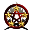 Universe of Capsulers