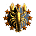 RAKIO of the Rising Sun