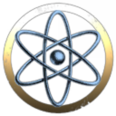 Black Sea Technologies