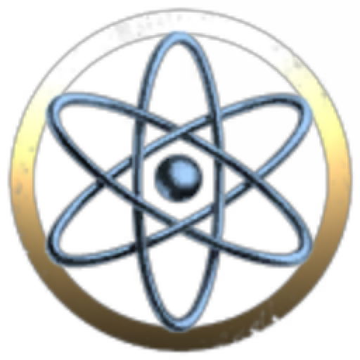 Black Sea Technologies