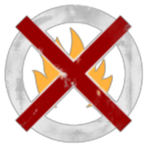 True Carebear Please Ignore