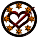 Swifties Corporation