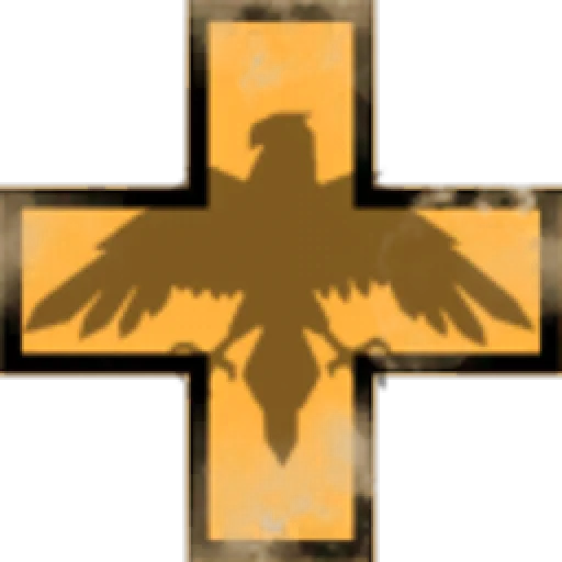 Shiden-Kai Corporation