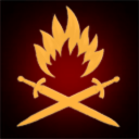 Dark Nova Brotherhood