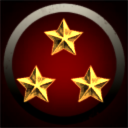 Enterprise DoubleK Corporation