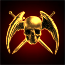 London Cabbies - Best in the World