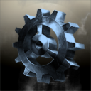 Trans-Galactic Industrial Union