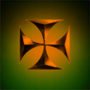 Independent Corporation