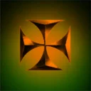 Independent Corporation