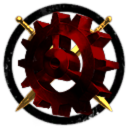 Masters of Anomalies