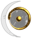 Intersolar Industry Corporation rus