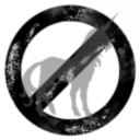 The Keyboard Warriors