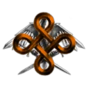 Artyc Dream Corporation