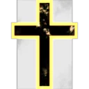 Good Christian Gaming Guild