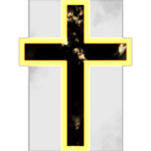 Good Christian Gaming Guild