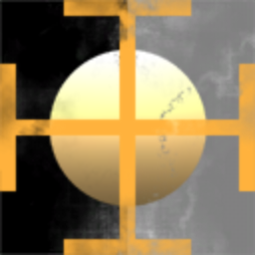 Steel Structures Galactica