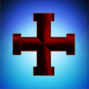 B bOU UDyT ODHU CTAPUKU