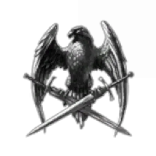 overlord Industrties And Manufacture Inc