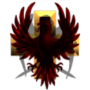 Forward Unto Valhalla