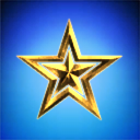 Interstellar Customs authority