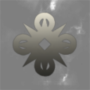 Subterranean Supremacy