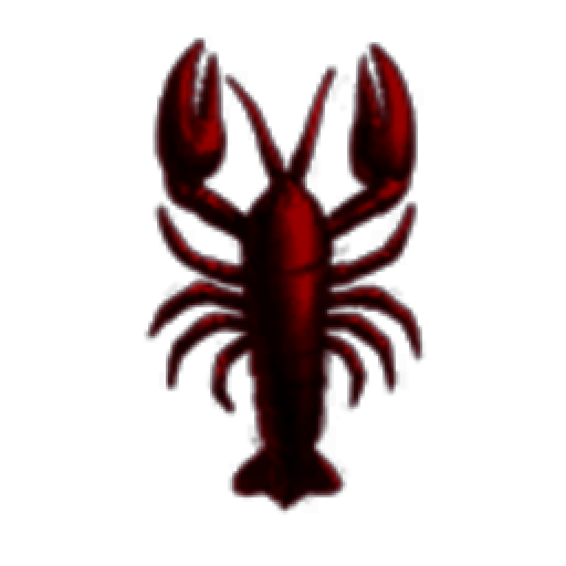 Cherry Brest BY Inc.