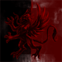 Collective Miners Inc.