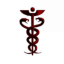 Shinobu Hirosaki Corporation