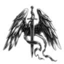 Project Zero Guest Workers Corporation