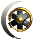 M3RC4 - Outpost VI Luna 808