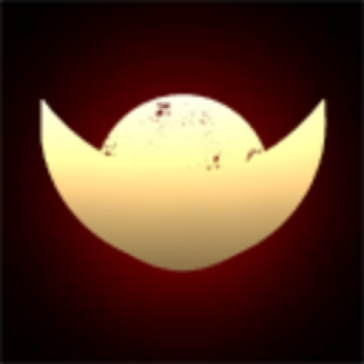 Fat Chicks on Scooters