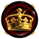 Spanish Money Making Monkeys