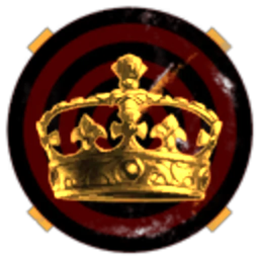 Spanish Money Making Monkeys