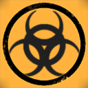 The Horde Holding Corp