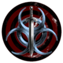 Recyclinghof Verwaltungsgesellschaft mbH