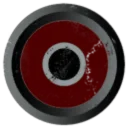 Gritty's Family Buffet and Strip Bar