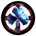 Independant Society of Tax Dodgers