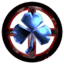 Independant Society of Tax Dodgers